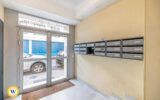 Appartement à vendre à Nice — Vue dégagée — photo 9