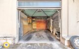 Appartement à louer à Nice — Vue sur la ville — photo 12