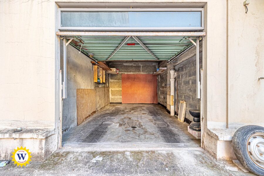Appartement à louer à Nice — Vue sur la ville — photo 12