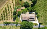 Maison à vendre à Serra san quirico — Vue nature — photo 13