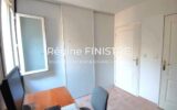 Maison à vendre à Draguignan — Vue sur la ville — photo 9