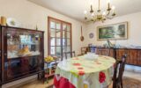 Maison à vendre à Roquebrune-sur-argens — Vue montagne — photo 5
