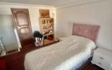 Appartement à vendre à Trouville-sur-mer — Vue mer — photo 8