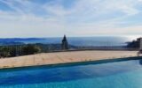 Appartement à vendre à Cavalaire-sur-Mer — Vue mer — photo 7