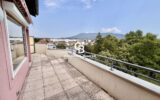 Appartement à vendre à Annemasse — Vue montagne — photo 10