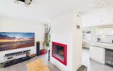 Maison à vendre à Claix — Vue montagne — photo 9