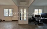 Maison à vendre à Mallemoisson — Vue nature — photo 17
