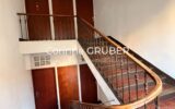 Appartement à vendre à Digne-les-bains — Vue montagne — photo 15