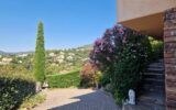 Maison à vendre à Sainte-maxime — Vue mer — photo 5