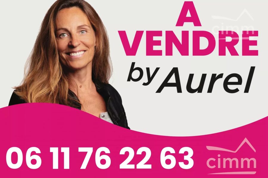 Appartement à vendre à Versailles — Vue sur la ville — photo 3