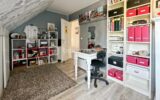 Maison à vendre à Nailly — Vue nature — photo 14