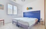Maison à vendre à Olette — Vue montagne — photo 14