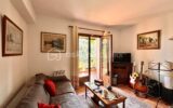 Maison à vendre à Vence — Vue nature — photo 14