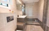 Appartement à vendre à La colle sur loup — Vue nature — photo 14
