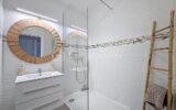 Appartement à vendre à Saint francois — Vue mer — photo 14