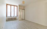Maison à vendre à Mantes la jolie — Vue dégagée — photo 15