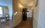 Appartement à vendre à Pornichet — Vue mer — photo 14