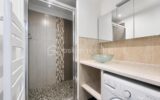 Appartement à vendre à Chessy — Vue sur la ville — photo 14