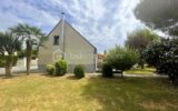 Maison à vendre à Taden — Vue nature — photo 14