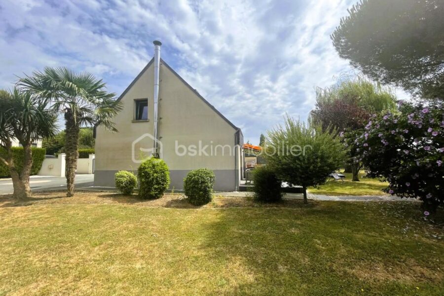 Maison à vendre à Taden — Vue nature — photo 14
