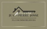 Maison à vendre à Locoal-Mendon — Vue nature — photo 14