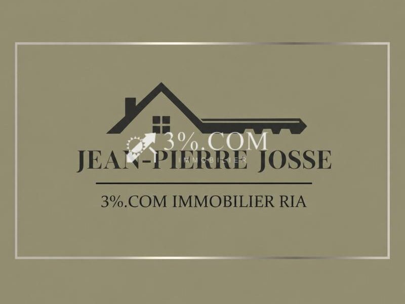 Maison à vendre à Locoal-Mendon — Vue nature — photo 14