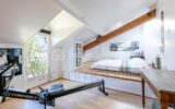 Maison à vendre à Bois le roi — Vue nature — photo 14