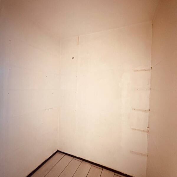 Appartement à vendre à Besancon — Vue sur la ville — photo 14