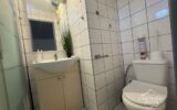 Appartement à vendre à Agde — Vue marina / port — photo 14