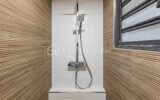 Appartement à vendre à La possession — Vue mer — photo 14
