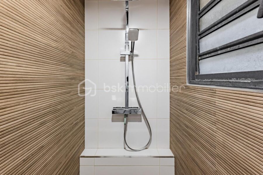 Appartement à vendre à La possession — Vue mer — photo 14