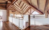 Maison à vendre à Sainte anne — Vue mer — photo 14