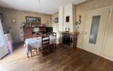 Maison à vendre à La charite sur loire — Vue nature — photo 14