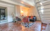 Maison à vendre à Uzes — Vue nature — photo 14