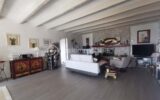 Maison à vendre à Thoard — Vue montagne — photo 14