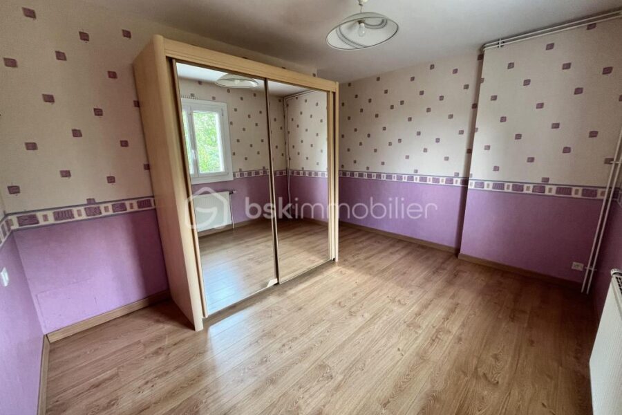 Maison à vendre à Raveau — Vue nature — photo 15
