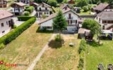 Maison à vendre à Montperreux — Vue lac — photo 14