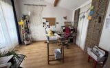 Maison à vendre à La frette — Vue nature — photo 14