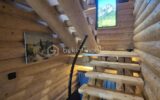 Maison à vendre à Allos — Vue montagne — photo 14
