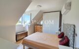 Maison à vendre à Caden — Vue nature — photo 14