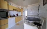 Appartement à vendre à Marseille 10e arrondissement — Vue mer — photo 14