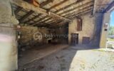 Maison à vendre à Die — Vue montagne — photo 14