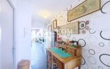 Appartement à vendre à Narbonne — Vue mer — photo 14
