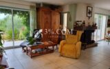 Maison à vendre à Guerande — Vue nature — photo 14