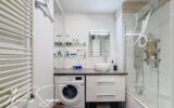 Appartement à vendre à Varces allieres et risset — Vue montagne — photo 14