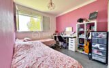 Appartement à vendre à Hyeres — Vue nature — photo 14