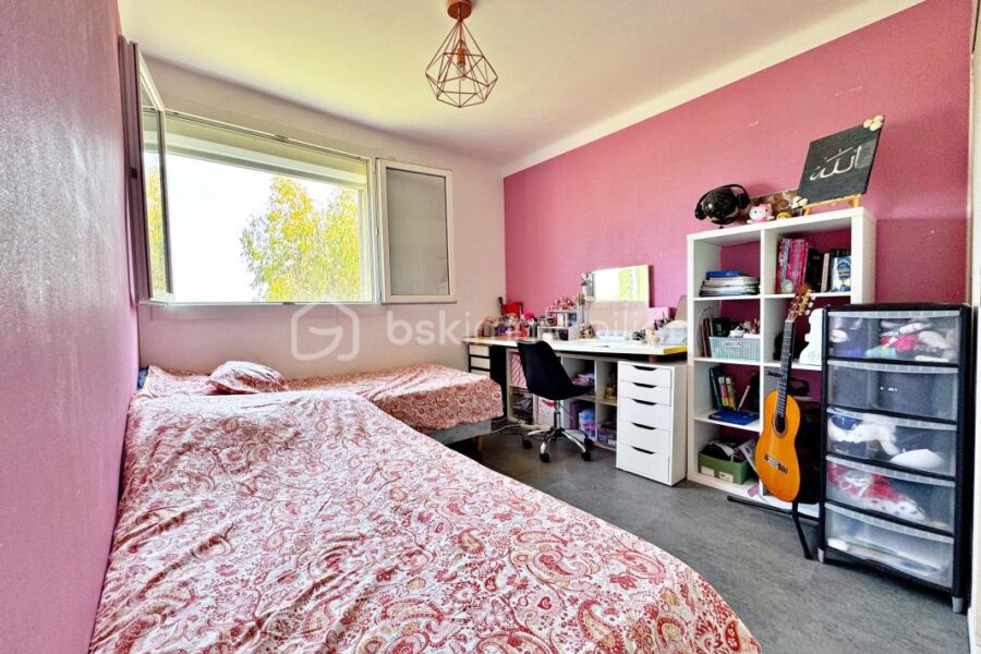 Appartement à vendre à Hyeres — Vue nature — photo 14
