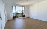 Appartement à vendre à Neuilly sur marne — Vue sur la ville — photo 15