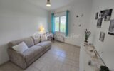 Appartement à vendre à Carry le rouet — Vue mer — photo 14