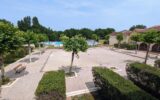 Appartement à vendre à Monflanquin — Vue lac — photo 14